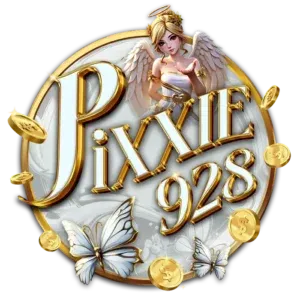 pixxie928